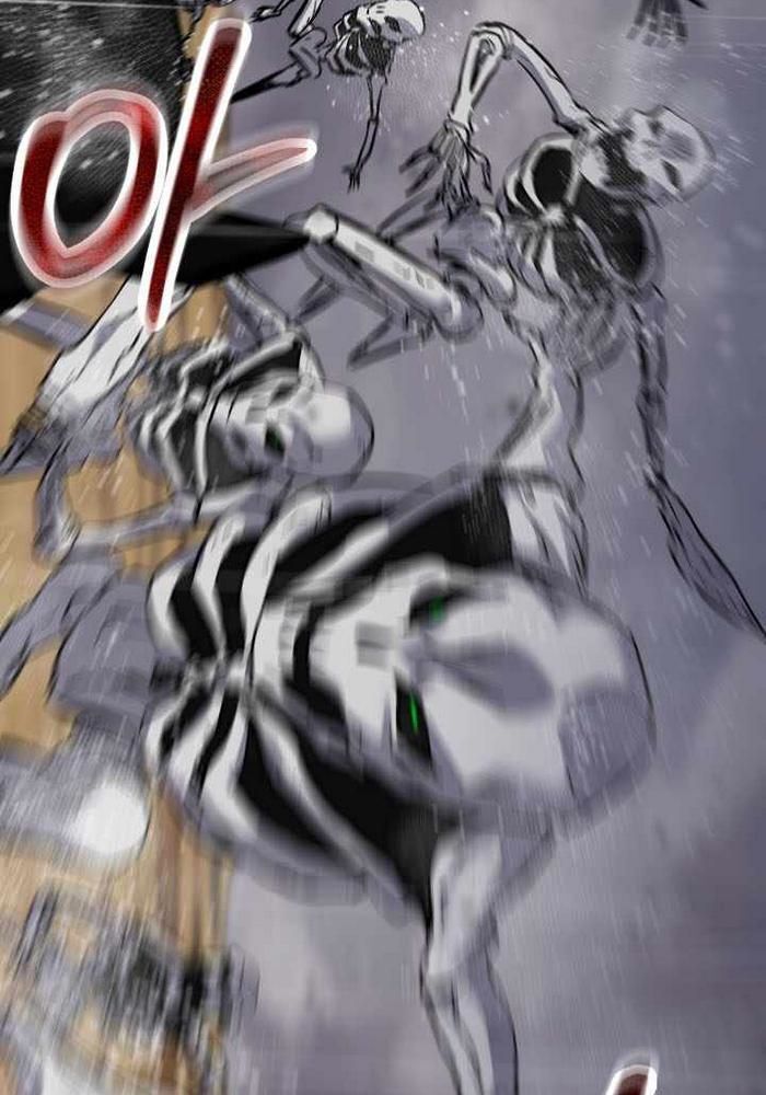 Giả Vờ Làm Kẻ Vô Dụng Ở Học Đường: Chapter 113