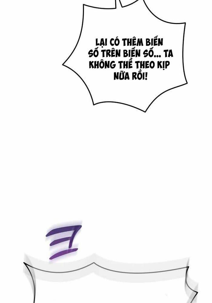 Giả Vờ Làm Kẻ Vô Dụng Ở Học Đường: Chapter 113