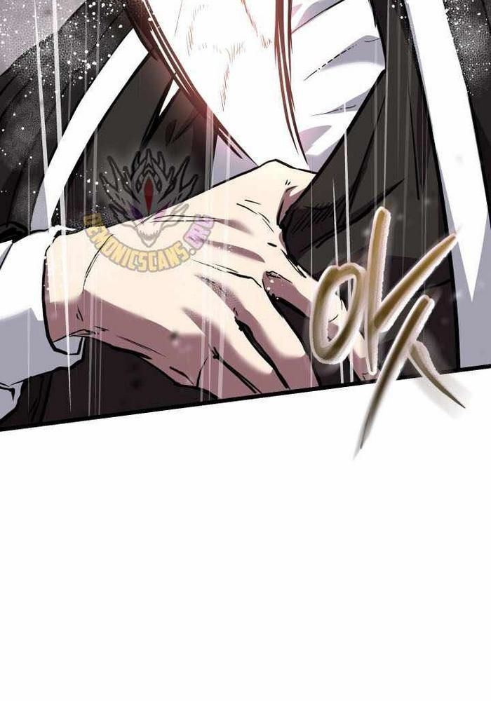 Giả Vờ Làm Kẻ Vô Dụng Ở Học Đường: Chapter 113