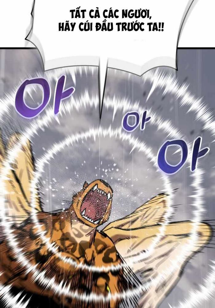 Giả Vờ Làm Kẻ Vô Dụng Ở Học Đường: Chapter 113