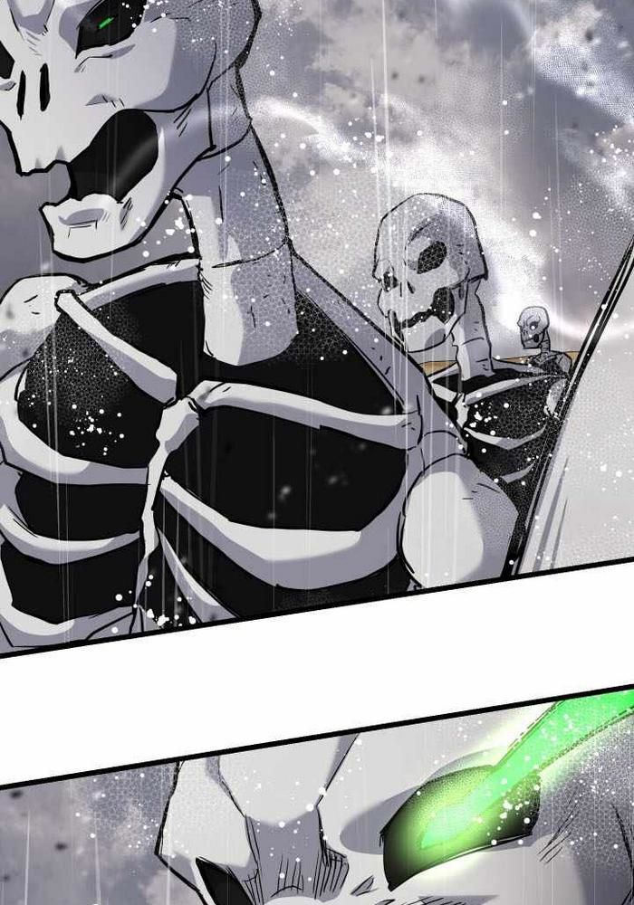 Giả Vờ Làm Kẻ Vô Dụng Ở Học Đường: Chapter 113