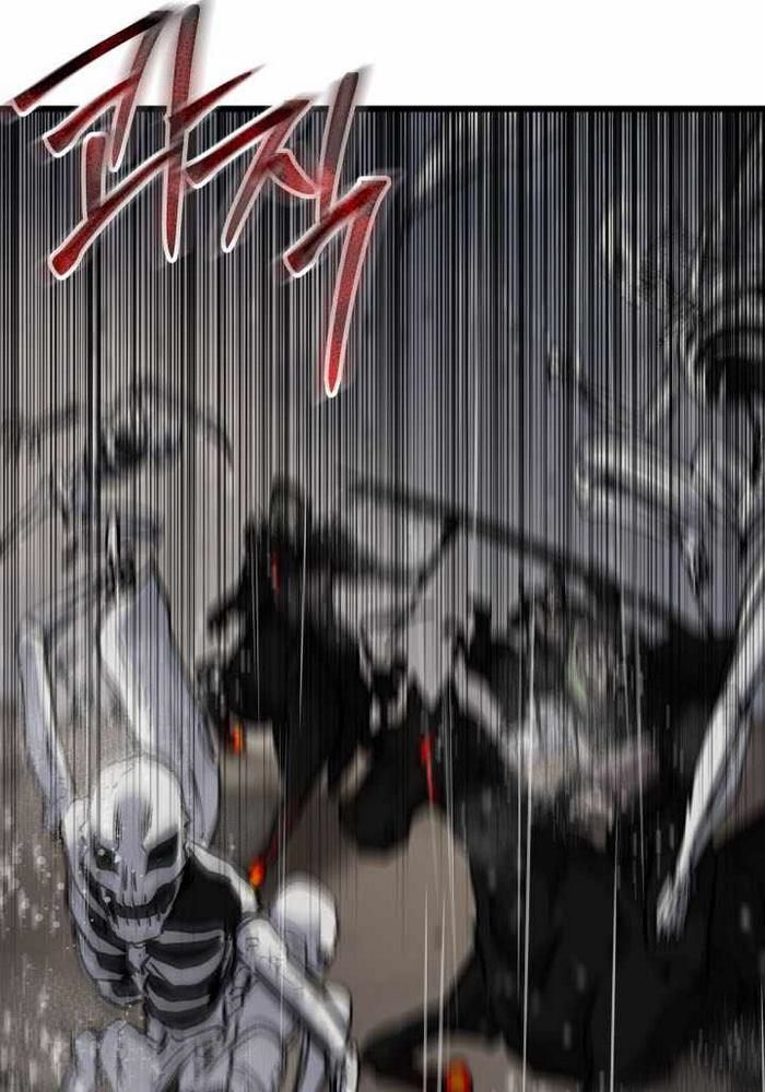 Giả Vờ Làm Kẻ Vô Dụng Ở Học Đường: Chapter 113