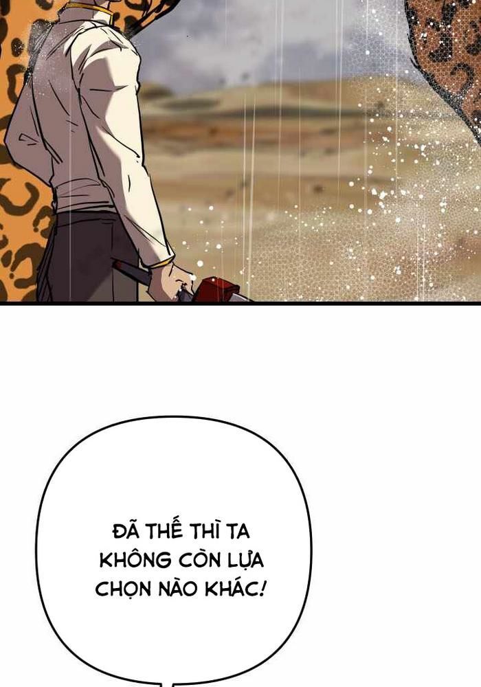 Giả Vờ Làm Kẻ Vô Dụng Ở Học Đường: Chapter 113