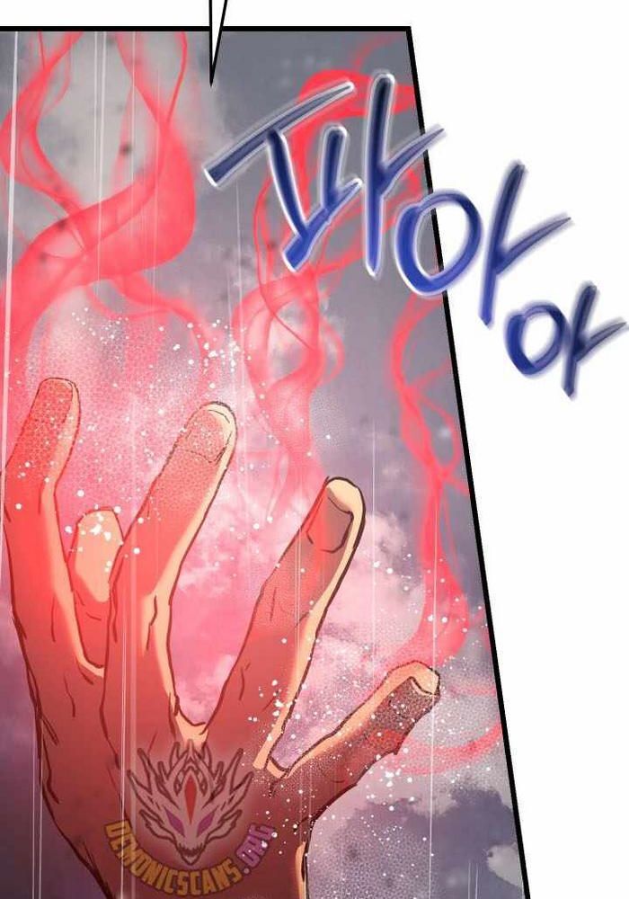 Giả Vờ Làm Kẻ Vô Dụng Ở Học Đường: Chapter 113