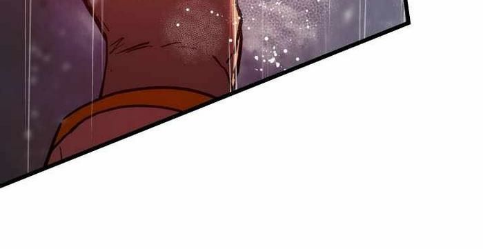 Giả Vờ Làm Kẻ Vô Dụng Ở Học Đường: Chapter 113