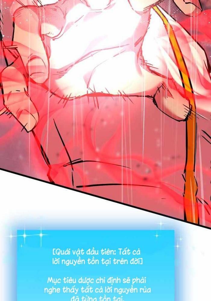 Giả Vờ Làm Kẻ Vô Dụng Ở Học Đường: Chapter 113