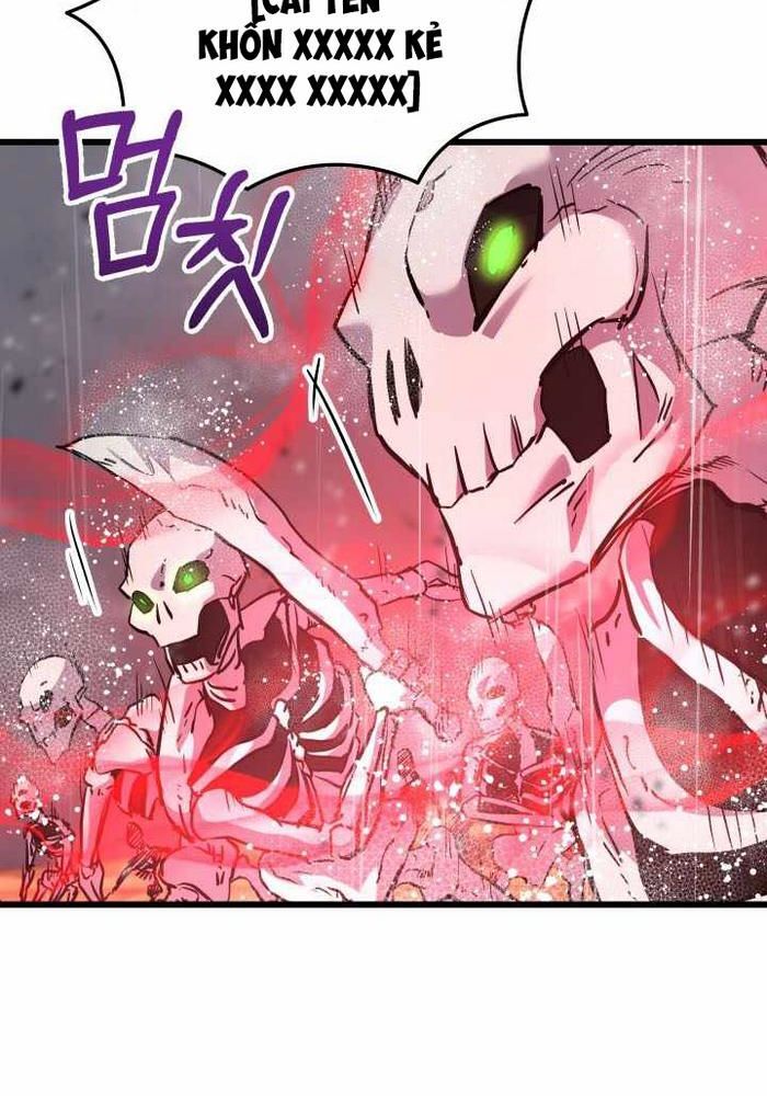 Giả Vờ Làm Kẻ Vô Dụng Ở Học Đường: Chapter 113