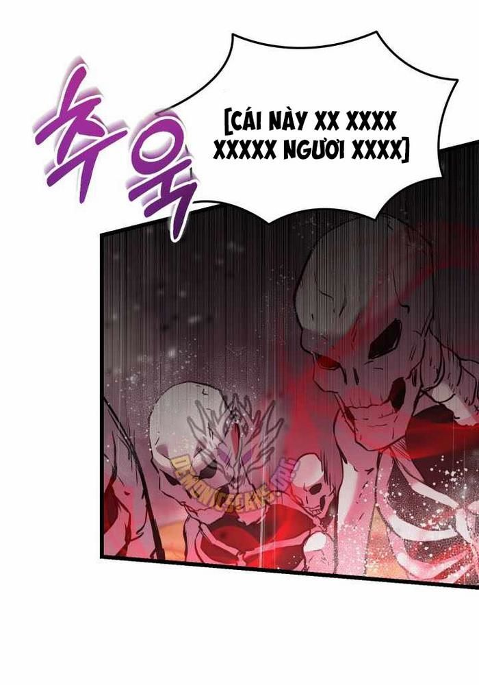 Giả Vờ Làm Kẻ Vô Dụng Ở Học Đường: Chapter 113