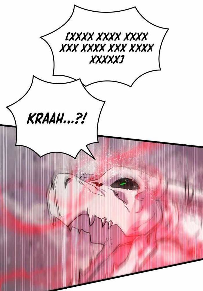 Giả Vờ Làm Kẻ Vô Dụng Ở Học Đường: Chapter 113