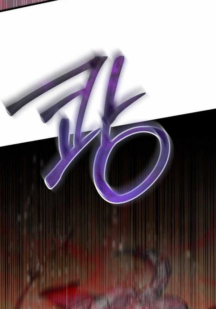 Giả Vờ Làm Kẻ Vô Dụng Ở Học Đường: Chapter 113