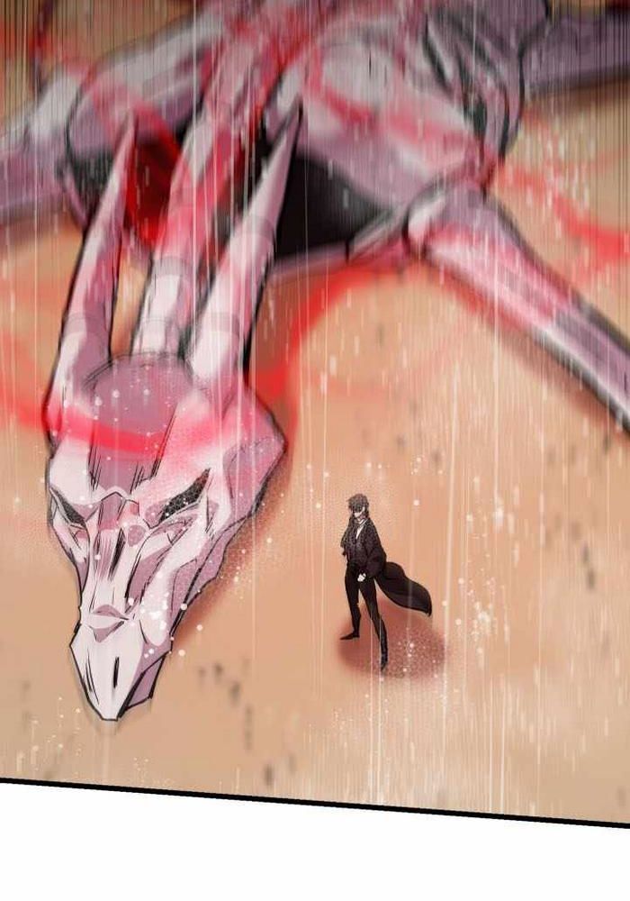 Giả Vờ Làm Kẻ Vô Dụng Ở Học Đường: Chapter 113