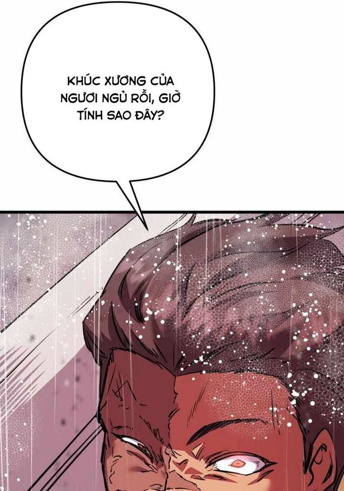 Giả Vờ Làm Kẻ Vô Dụng Ở Học Đường: Chapter 113