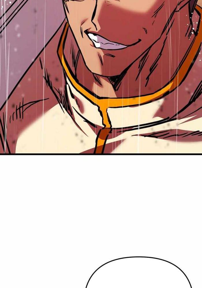 Giả Vờ Làm Kẻ Vô Dụng Ở Học Đường: Chapter 113