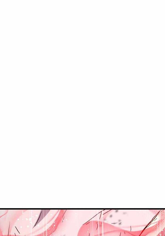 Giả Vờ Làm Kẻ Vô Dụng Ở Học Đường: Chapter 113