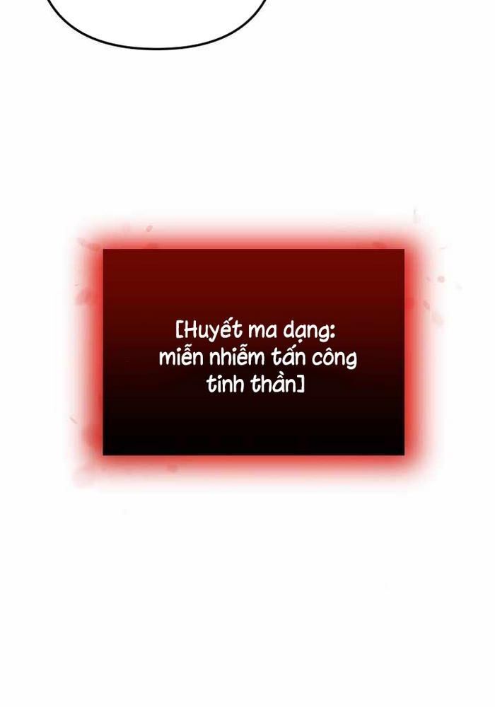 Giả Vờ Làm Kẻ Vô Dụng Ở Học Đường: Chapter 113