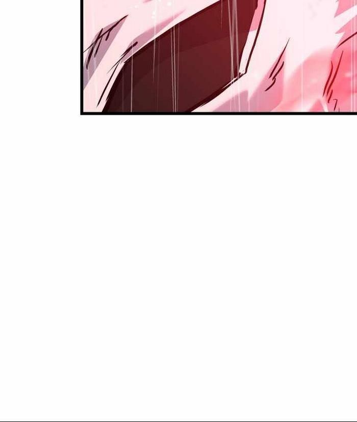 Giả Vờ Làm Kẻ Vô Dụng Ở Học Đường: Chapter 113