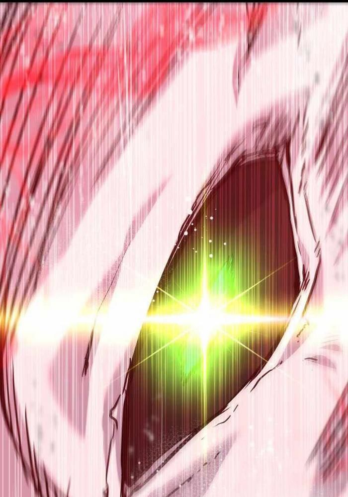 Giả Vờ Làm Kẻ Vô Dụng Ở Học Đường: Chapter 113