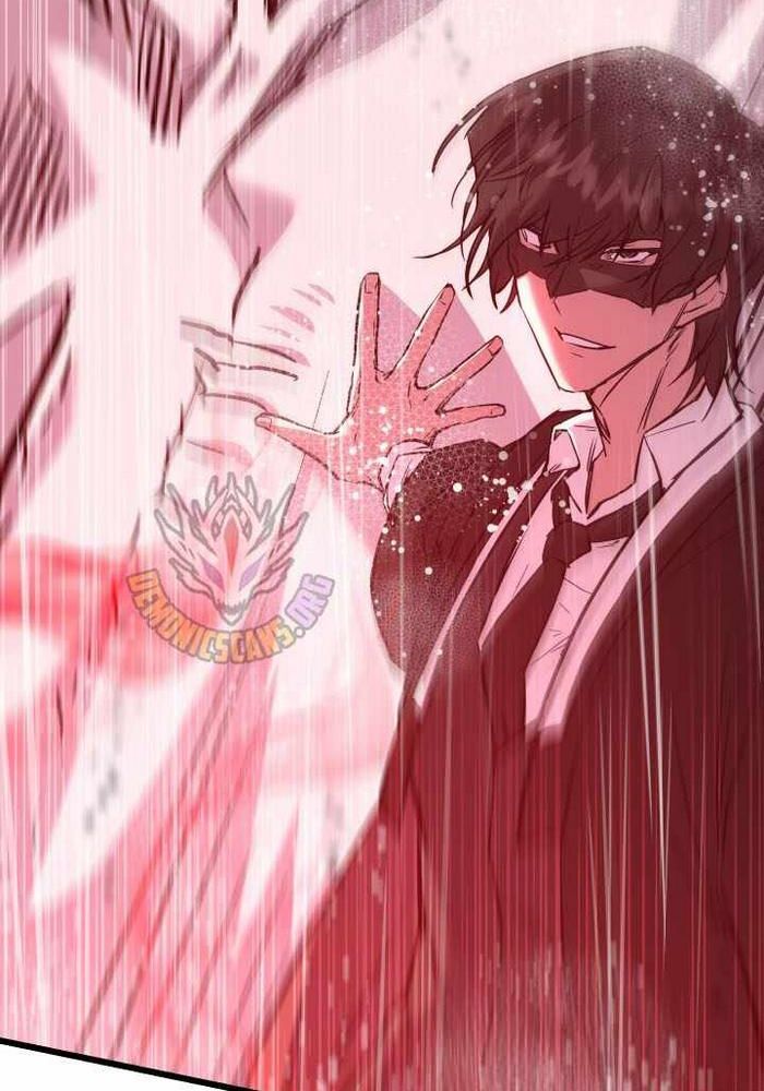 Giả Vờ Làm Kẻ Vô Dụng Ở Học Đường: Chapter 113