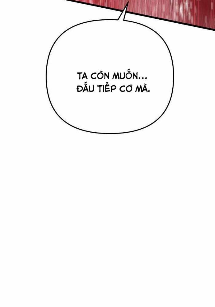 Giả Vờ Làm Kẻ Vô Dụng Ở Học Đường: Chapter 113