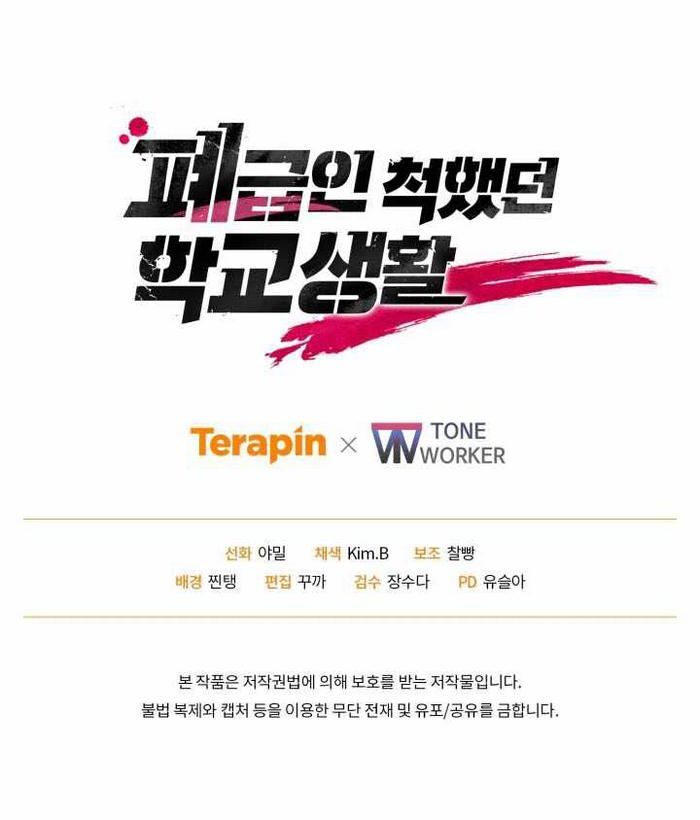 Giả Vờ Làm Kẻ Vô Dụng Ở Học Đường: Chapter 113