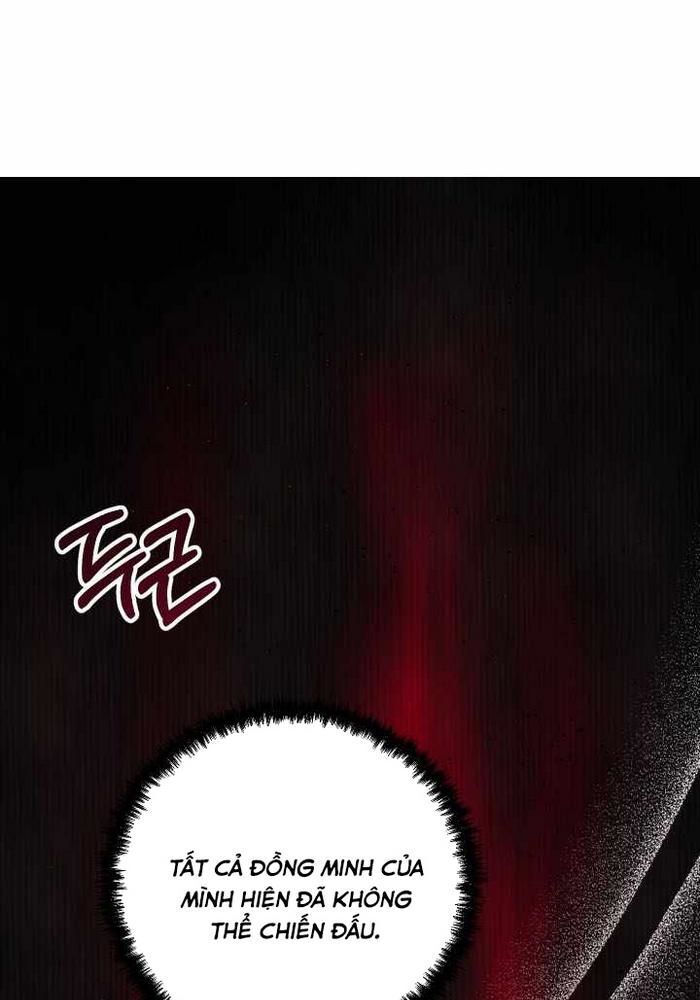 Giả Vờ Làm Kẻ Vô Dụng Ở Học Đường: Chapter 113