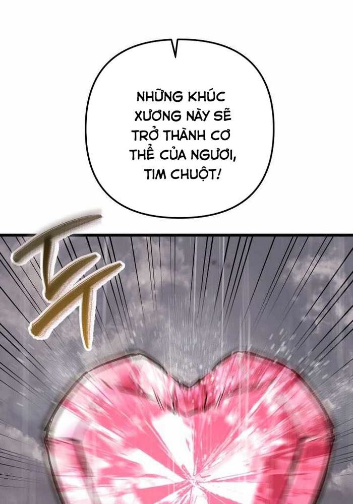 Giả Vờ Làm Kẻ Vô Dụng Ở Học Đường: Chapter 113