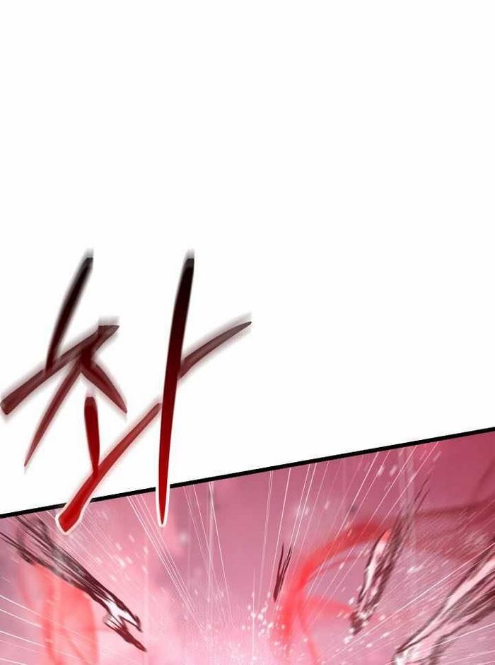 Giả Vờ Làm Kẻ Vô Dụng Ở Học Đường: Chapter 113