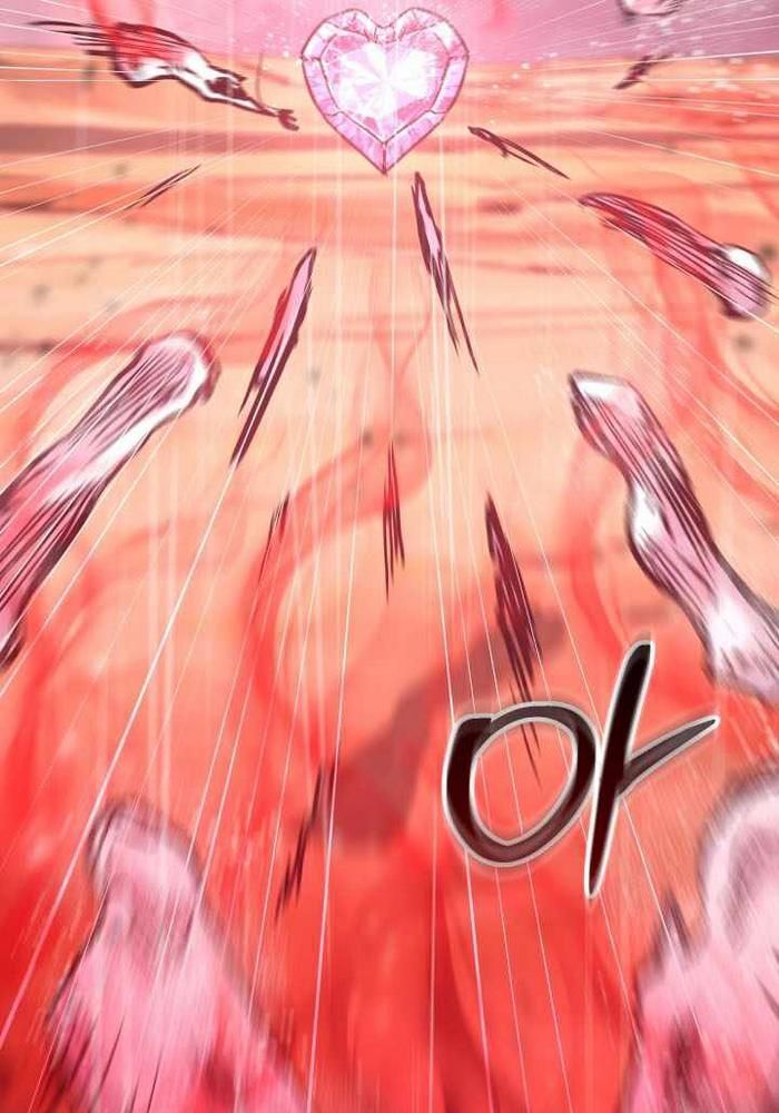 Giả Vờ Làm Kẻ Vô Dụng Ở Học Đường: Chapter 113