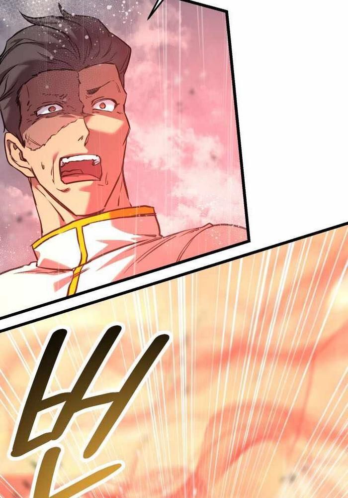 Giả Vờ Làm Kẻ Vô Dụng Ở Học Đường: Chapter 113