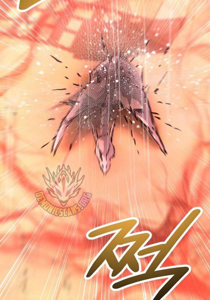 Giả Vờ Làm Kẻ Vô Dụng Ở Học Đường: Chapter 113