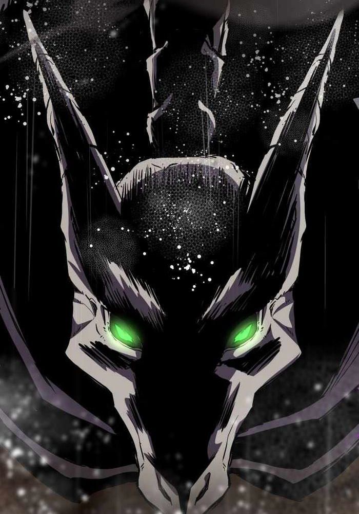 Giả Vờ Làm Kẻ Vô Dụng Ở Học Đường: Chapter 113