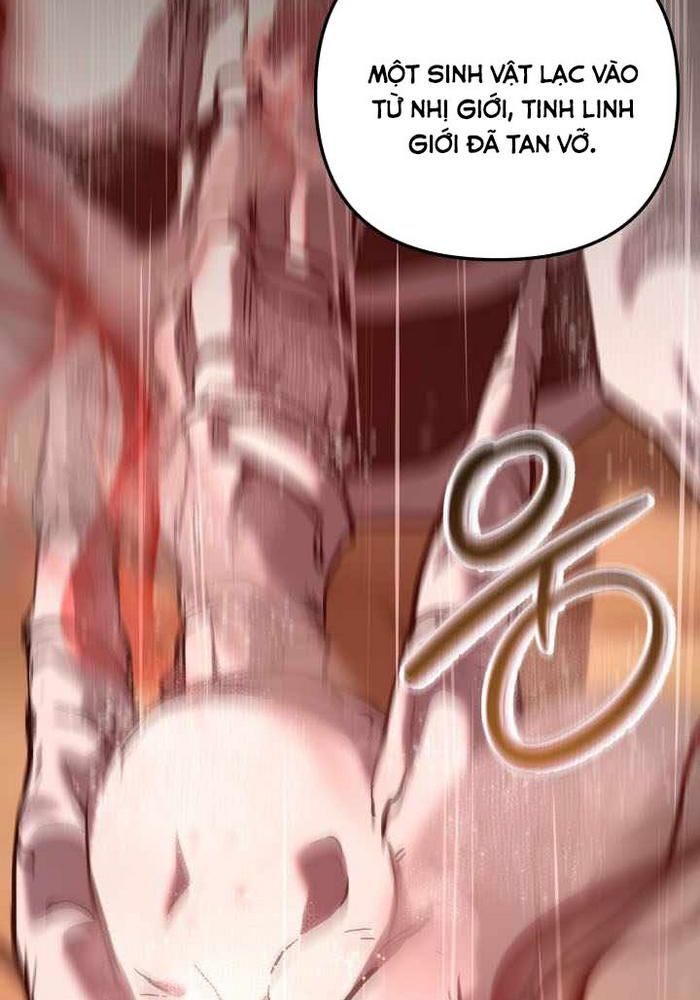 Giả Vờ Làm Kẻ Vô Dụng Ở Học Đường: Chapter 113