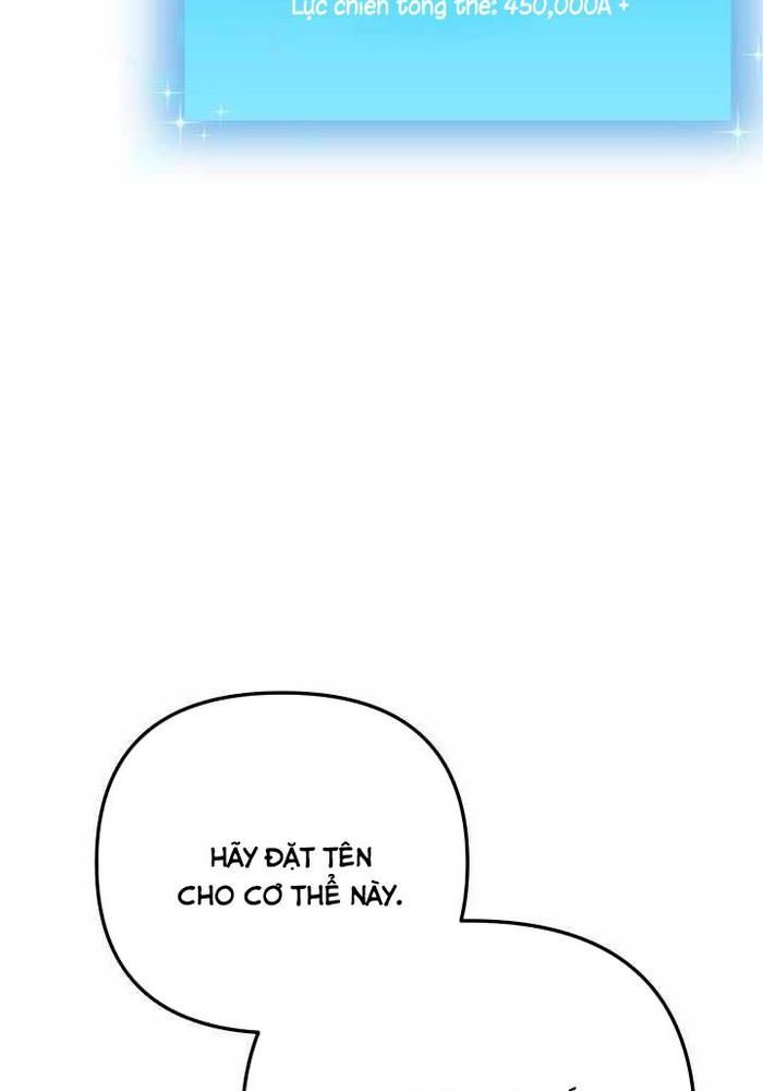 Giả Vờ Làm Kẻ Vô Dụng Ở Học Đường: Chapter 113