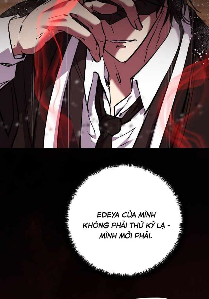 Giả Vờ Làm Kẻ Vô Dụng Ở Học Đường: Chapter 113