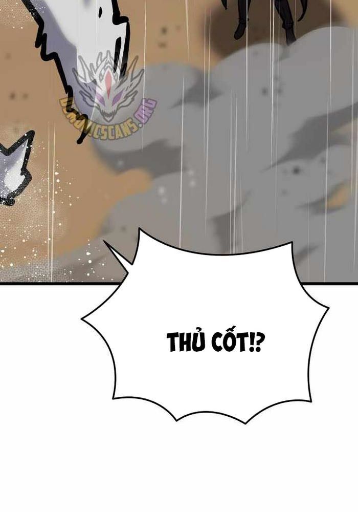 Giả Vờ Làm Kẻ Vô Dụng Ở Học Đường: Chapter 113