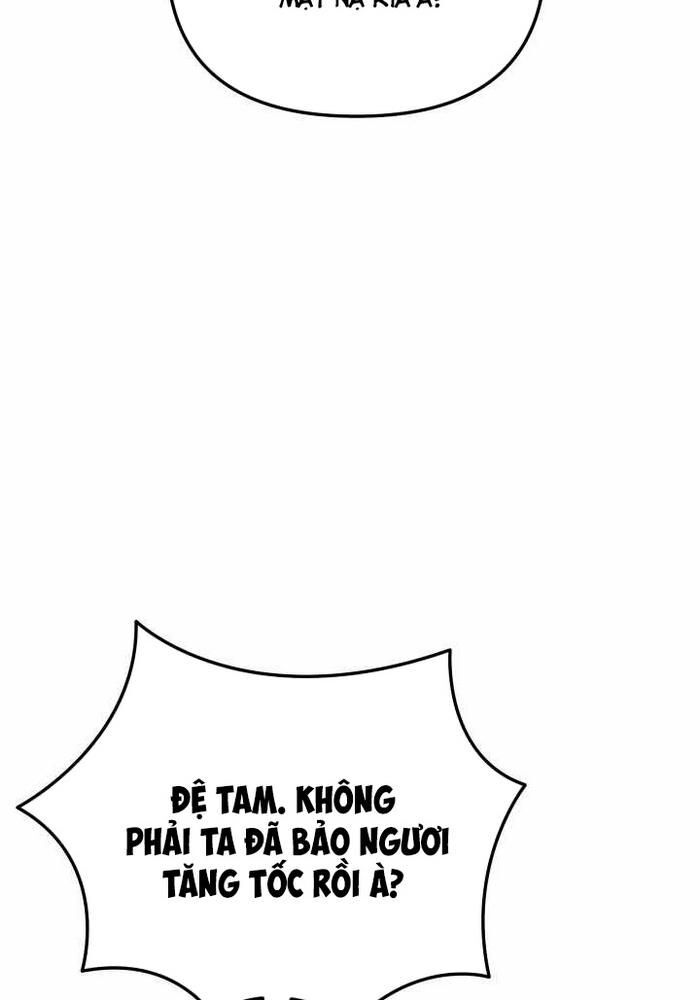 Giả Vờ Làm Kẻ Vô Dụng Ở Học Đường: Chapter 113