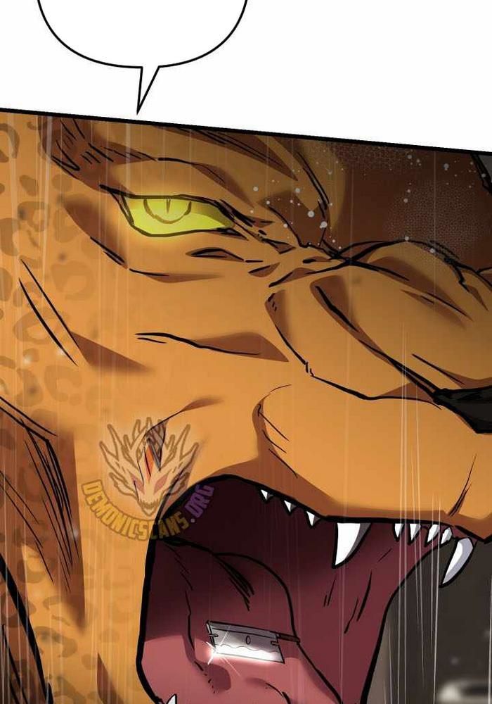 Giả Vờ Làm Kẻ Vô Dụng Ở Học Đường: Chapter 113