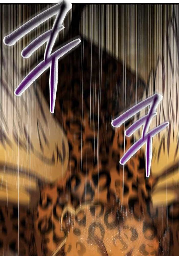 Giả Vờ Làm Kẻ Vô Dụng Ở Học Đường: Chapter 113