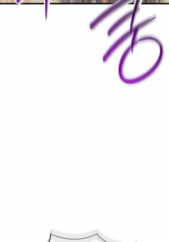 Giả Vờ Làm Kẻ Vô Dụng Ở Học Đường: Chapter 113