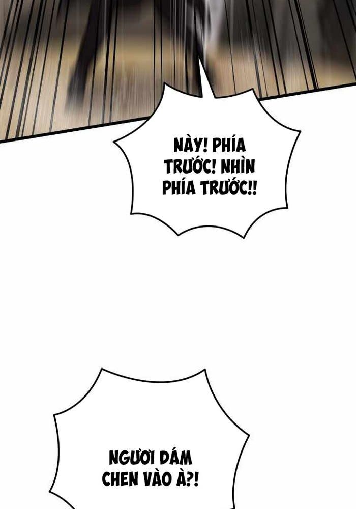 Giả Vờ Làm Kẻ Vô Dụng Ở Học Đường: Chapter 113