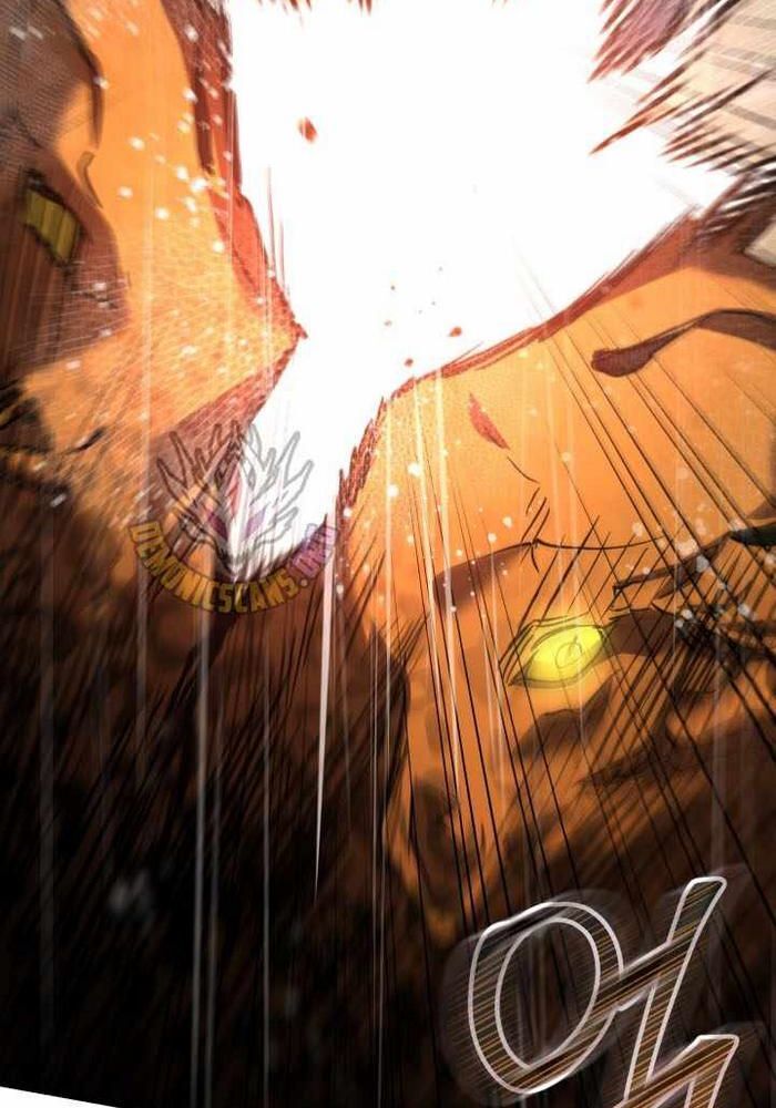 Giả Vờ Làm Kẻ Vô Dụng Ở Học Đường: Chapter 113