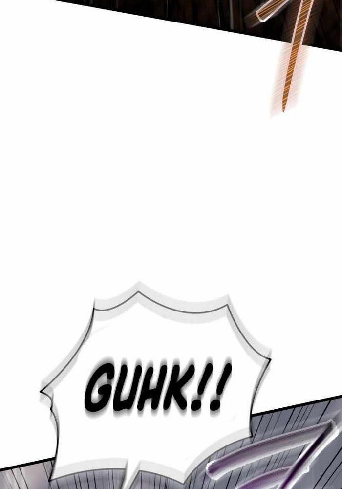 Giả Vờ Làm Kẻ Vô Dụng Ở Học Đường: Chapter 113