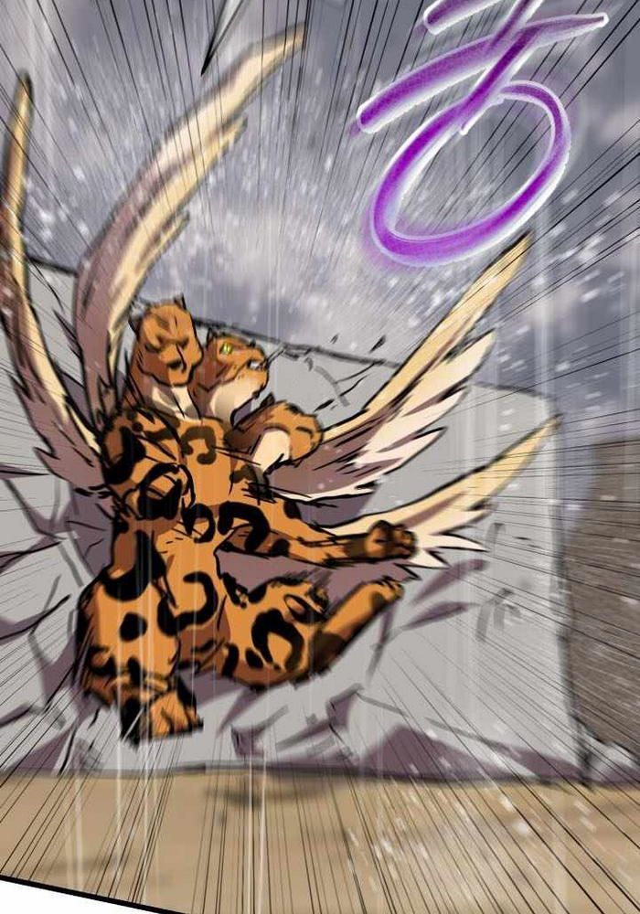 Giả Vờ Làm Kẻ Vô Dụng Ở Học Đường: Chapter 113