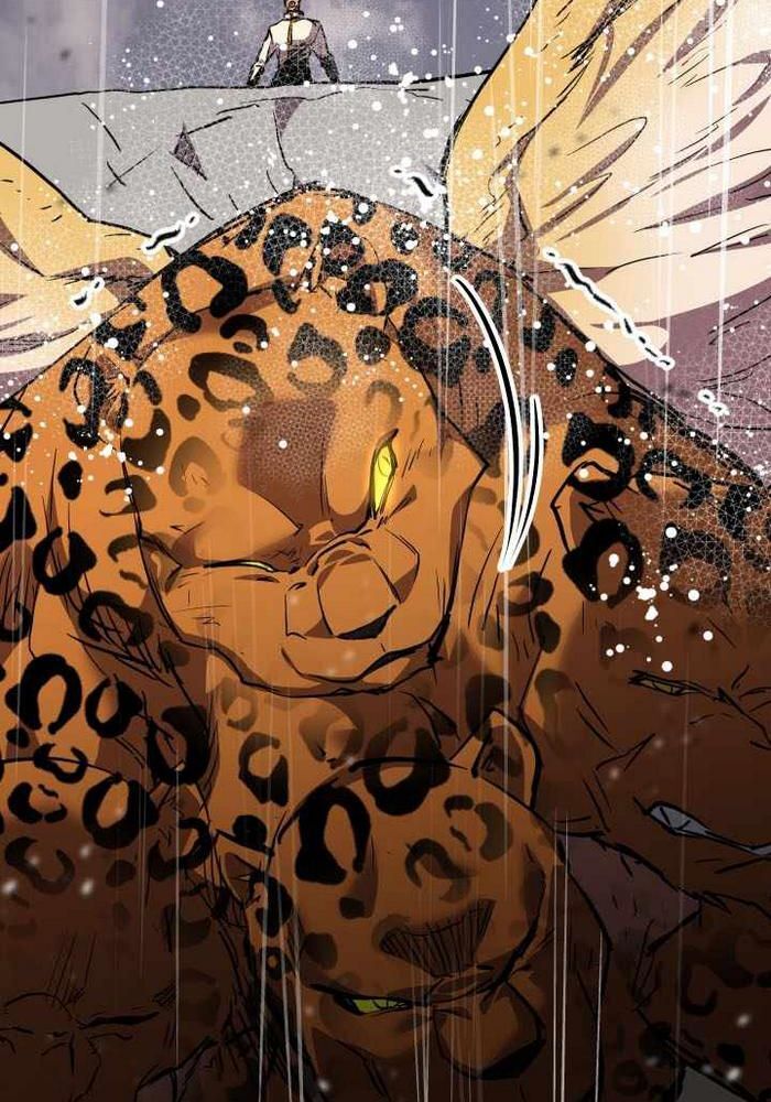 Giả Vờ Làm Kẻ Vô Dụng Ở Học Đường: Chapter 113