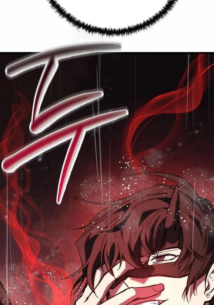 Giả Vờ Làm Kẻ Vô Dụng Ở Học Đường: Chapter 113