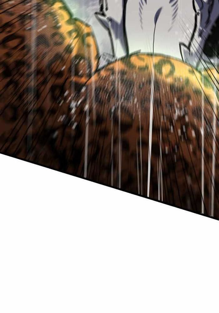 Giả Vờ Làm Kẻ Vô Dụng Ở Học Đường: Chapter 113