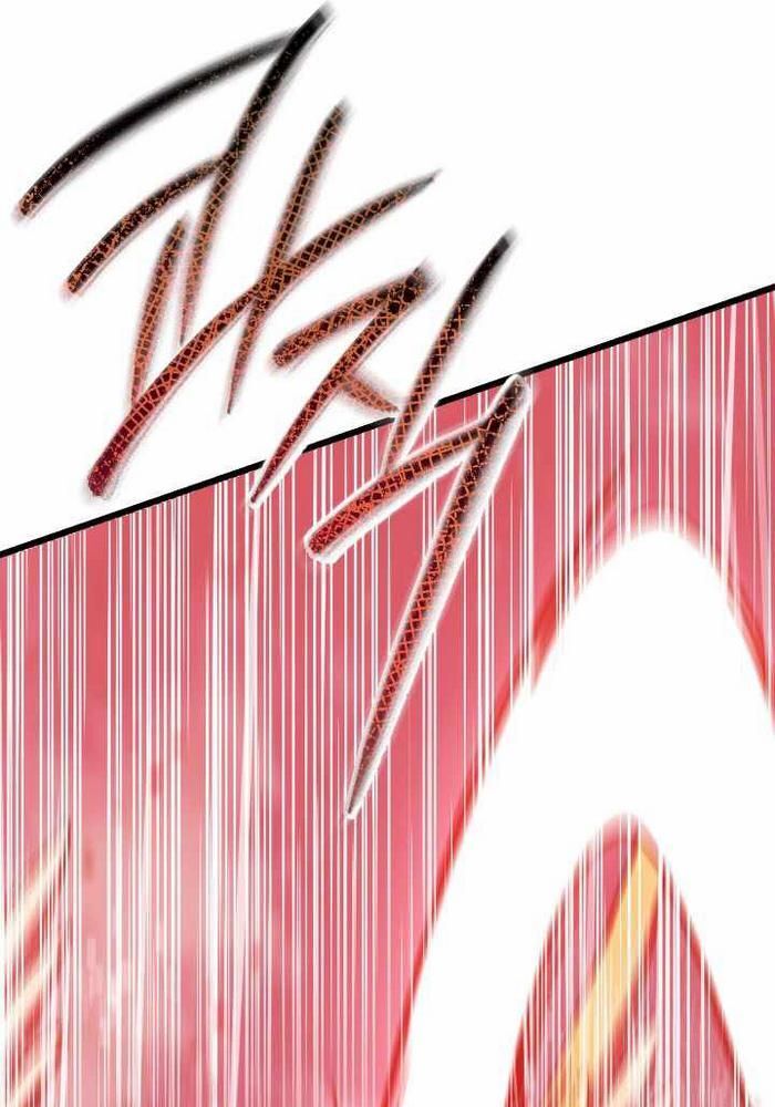 Giả Vờ Làm Kẻ Vô Dụng Ở Học Đường: Chapter 113