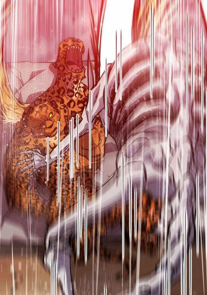 Giả Vờ Làm Kẻ Vô Dụng Ở Học Đường: Chapter 113