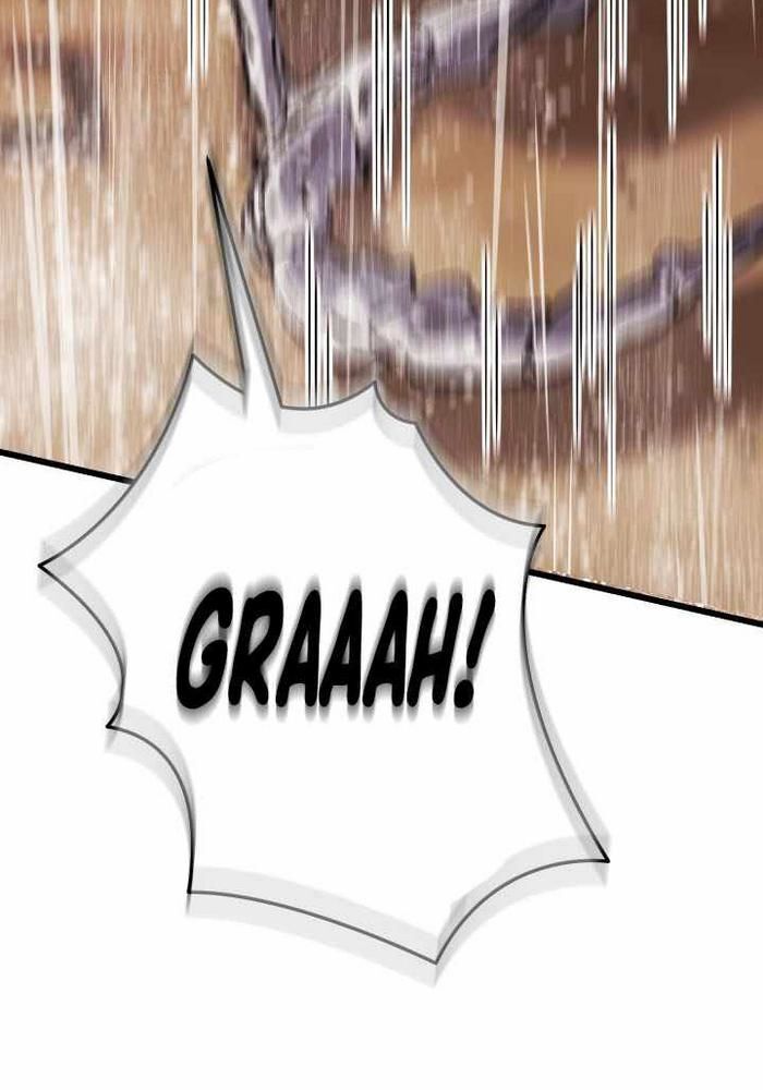 Giả Vờ Làm Kẻ Vô Dụng Ở Học Đường: Chapter 113