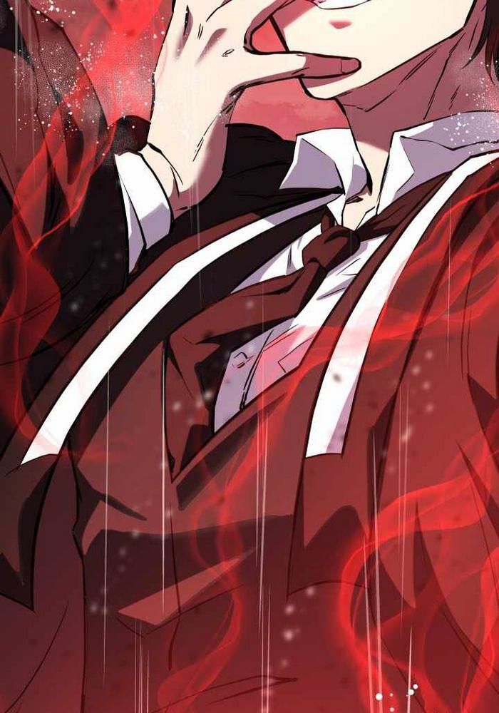 Giả Vờ Làm Kẻ Vô Dụng Ở Học Đường: Chapter 113